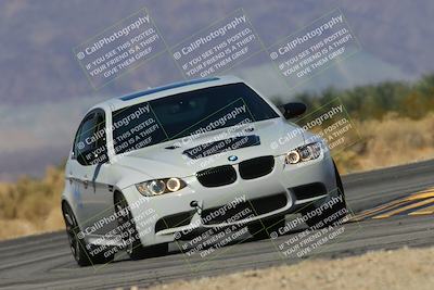 media/Mar-15-2025-Speed Ventures (Sat) [[c9b64f47cf]]/1-Red Group/Session 3 (Turn 16)/